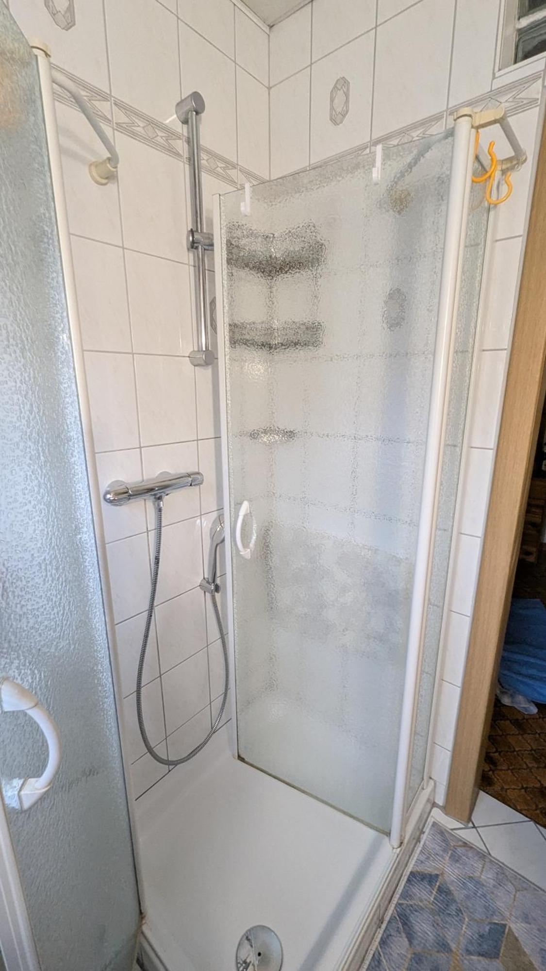 Ferienwohnung Mit Terrasse Fuer 1-4 Personen Altena Exteriör bild